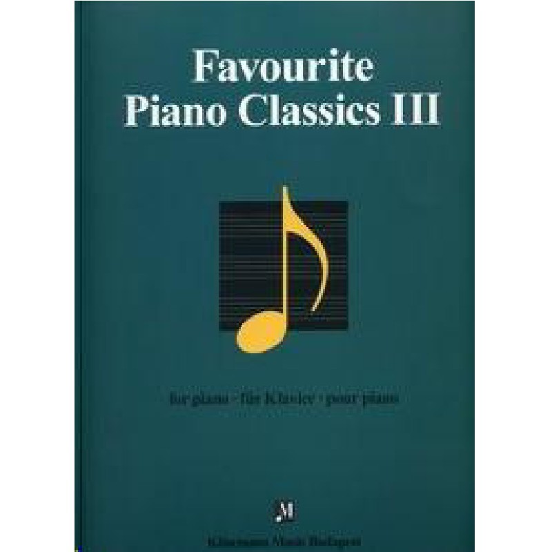favourite-piano-classics-v3