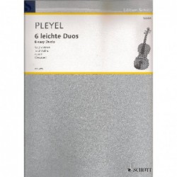 duos-6-op8-pleyel-violons