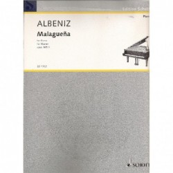 malaguena-op165-3-albeniz-pian
