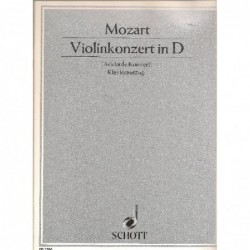 concerto-dm-adelaide-mozart-violon