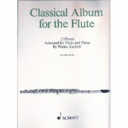 klassisches-floten-album-flute