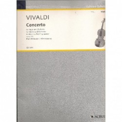 concerto-op3n°6-am-vivaldi-vio