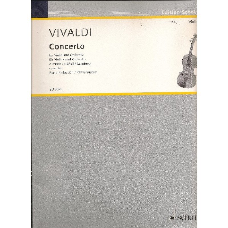 concerto-op3n°6-am-vivaldi-vio