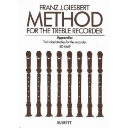 methode-flute-bec-alt-giesbert