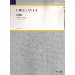 echo-hindemith-flute-trav-pian