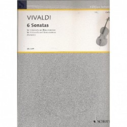 sonates-6-vivaldi-violoncelle