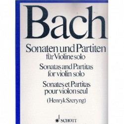 sonates-partitas-3-bach-violon