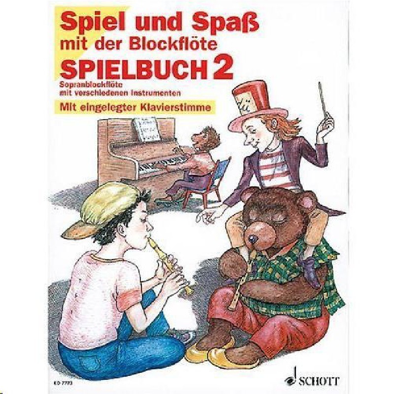 spielbluch-v2-flute-a-bec-sopr