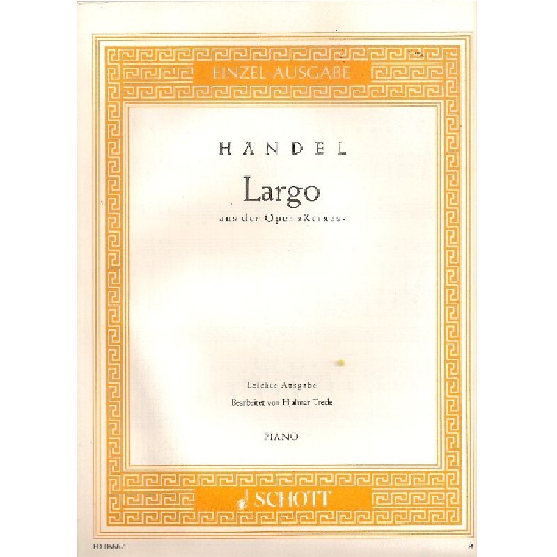 largo-haendel-piano