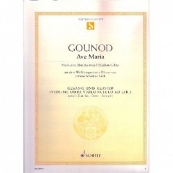 ave-maria-gounod-chant-violon-cello