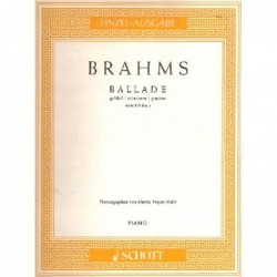 ballade-gm-op118-n°3-brahms-pi