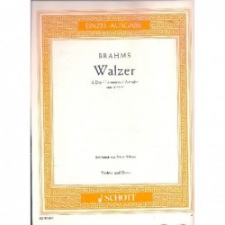 valses-am-op39-15-brahms-violon-pia