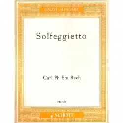 solfeggietto-bach-cpe-piano