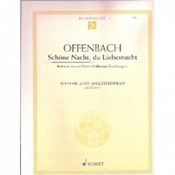 conte-hoffmann-offenbach-chant