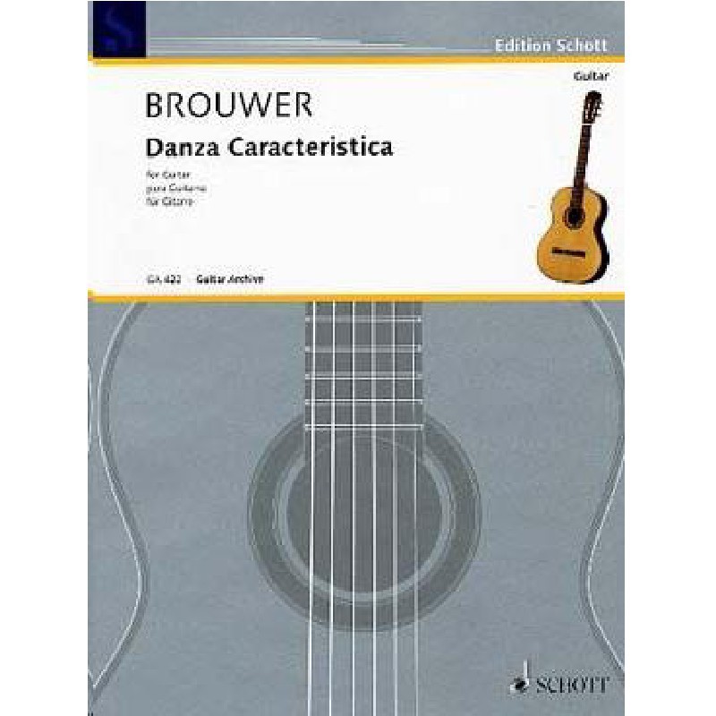 danse-caracteristique-brouwer-