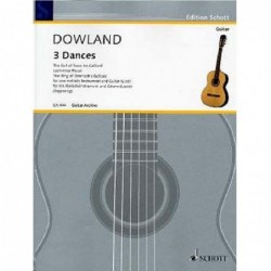 danses-3-dowland-flute-bec