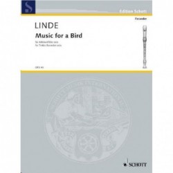 music-for-a-bird-linde-flutebe