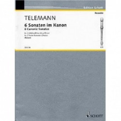 sonates-en-canon-6-telemann-fl-alt