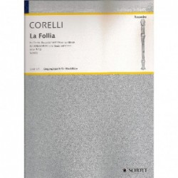 la-folia-corelli-flute-a-bec