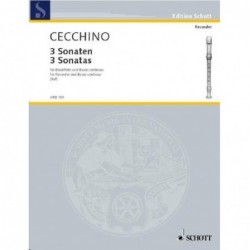 sonates-3-cecchino-flute-a-be