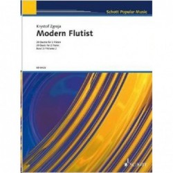 modern-flutist-v2-zgraja-duo-f