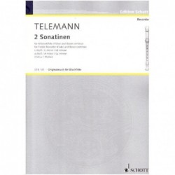 sonatines-2-telemann-fl-bec-a