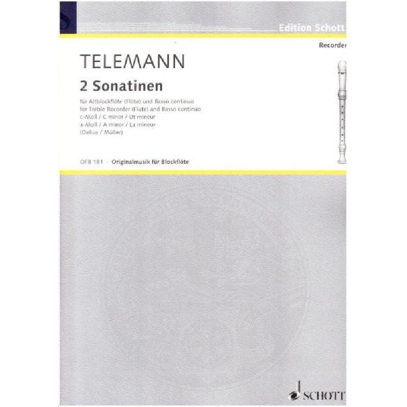 sonatines-2-telemann-fl-bec-a