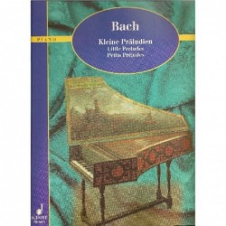 petits-preludes-bach-piano