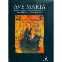 ave-maria-1-a-4-voix-piano