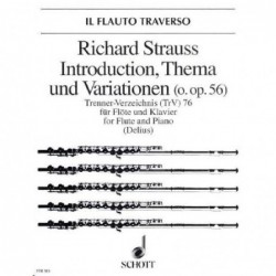 intro-theme-et-variations-op56-stra