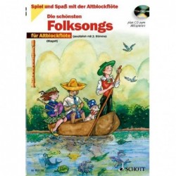 folksongs-cd-fl-a-bec-alto