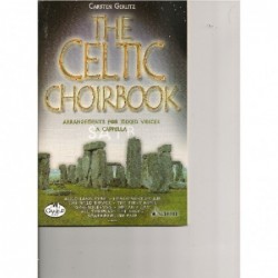 celtic-choirbook-gerlitz-chant