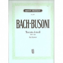 toccata-rem-bwv565-bach-busoni-pian