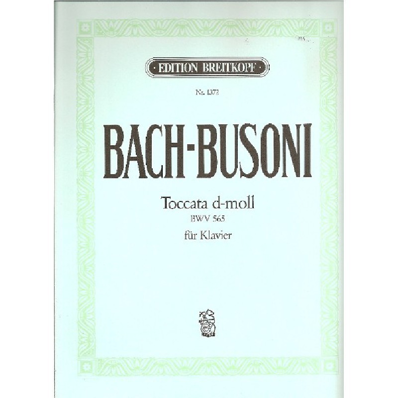toccata-rem-bwv565-bach-busoni-pian