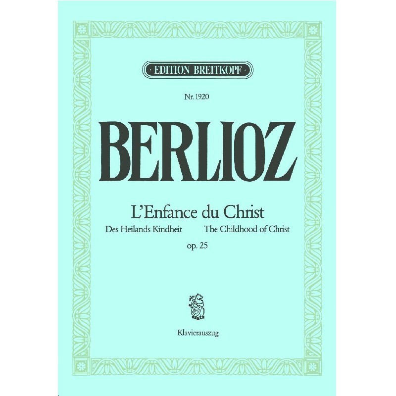 enfance-du-christ-op25-berlioz