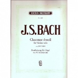 chaconne-bwv1004-bach-violon