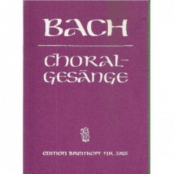chorals-389-bach-chant-pia
