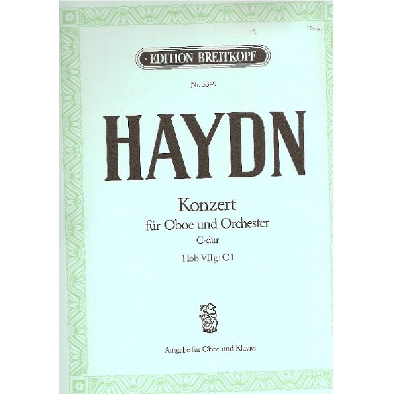 concerto-c-majeur-haydn-hautbois-p