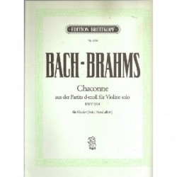 chaconne-bwv1004-bach-brahms-p