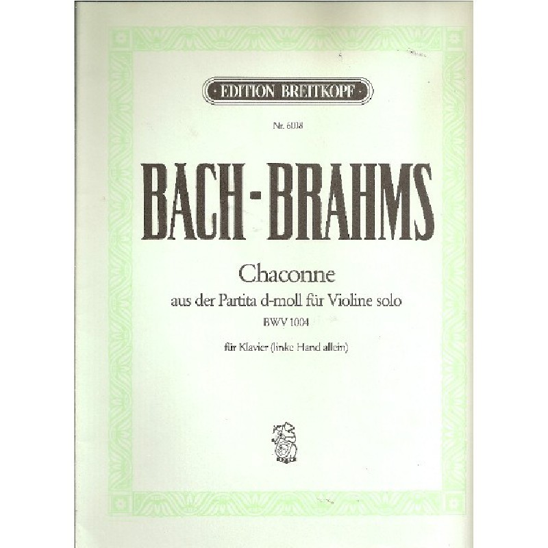 chaconne-bwv1004-bach-brahms-p