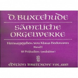 oeuvre-pour-orgue-v1-buxtehude