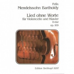 lied-ohne-worte-op109-mendelssohn