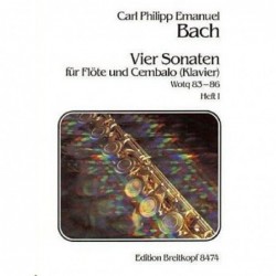 sonate-2-v1-bach-cpe-flute-pi
