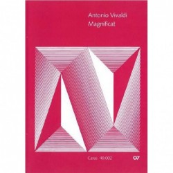 magnificat-rv610-vivaldi-chant