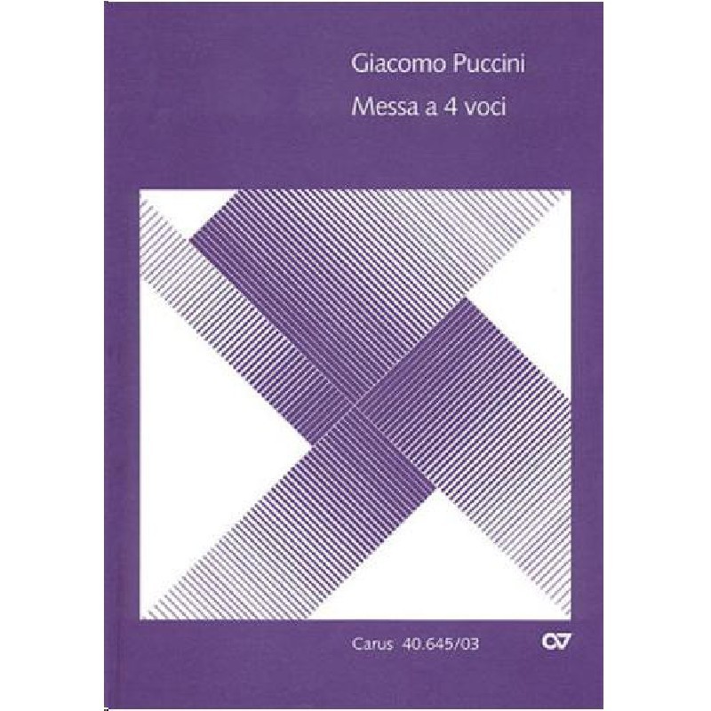 messe-4-voix-puccini-choeur