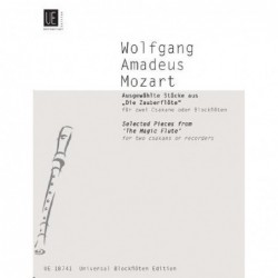 selected-pieces-magic-flute
