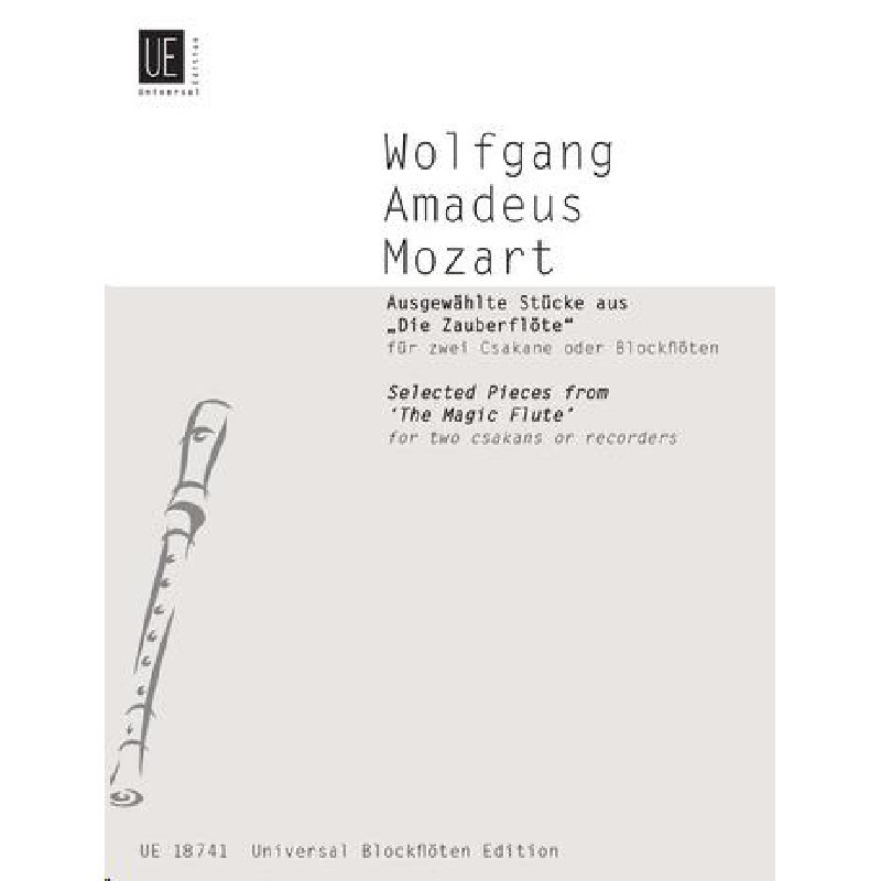 selected-pieces-magic-flute