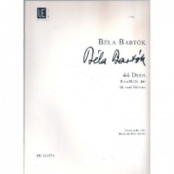 duos-v2-bartok-violons-n°26a44