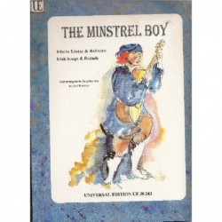 minstrel-boy-the-bruckner