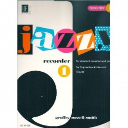 jazzy-recorder1-russel-smith